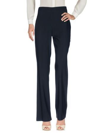 Брюки CLIPS MORE