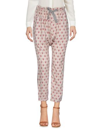 Брюки PDR PHISIQUE DU ROLE