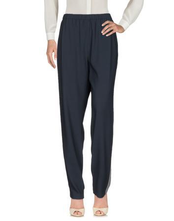 Брюки FABIANA FILIPPI