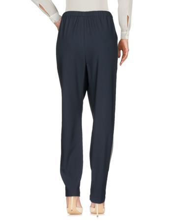 Брюки FABIANA FILIPPI