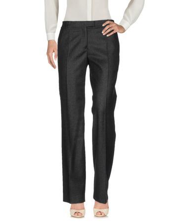 Брюки GOLDEN GOOSE DELUXE BRAND Брюки GOLDEN GOOSE DELUXE BRAND