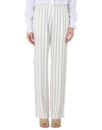 Брюки SAMSØE Φ SAMSØE