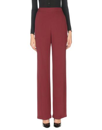 Брюки TORY BURCH