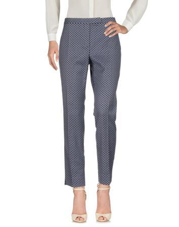 Брюки PESERICO SIGN