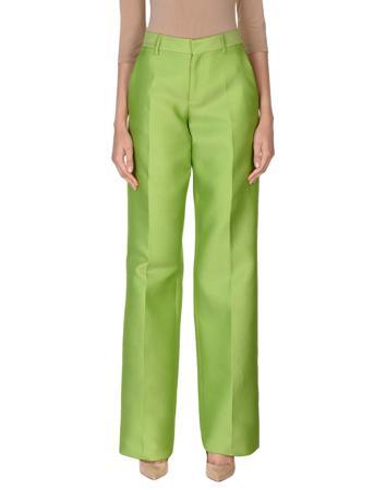 Брюки DSQUARED2