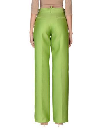 Брюки DSQUARED2