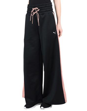 Брюки PUMA