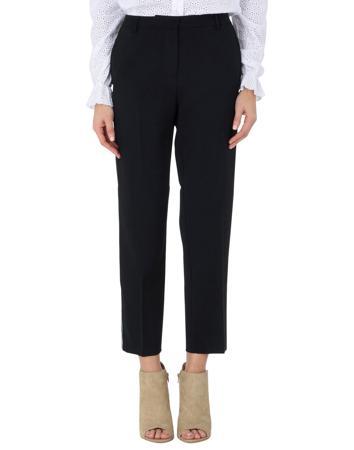 Брюки SAMSØE Φ SAMSØE