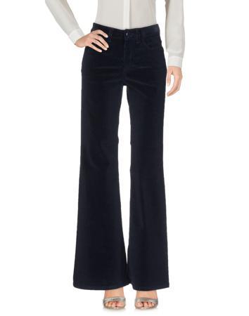 Брюки ACNE STUDIOS