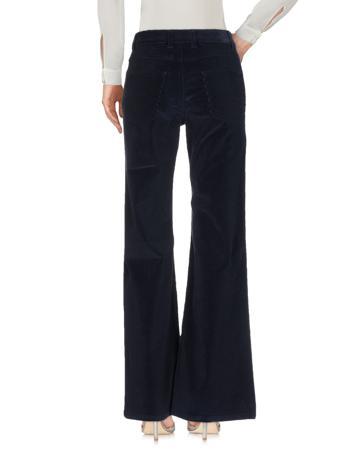 Брюки ACNE STUDIOS