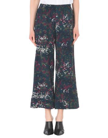 Брюки SAMSØE Φ SAMSØE