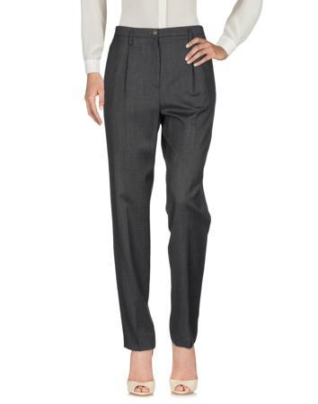 Брюки ACNE STUDIOS