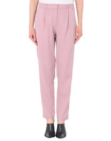 Брюки SAMSØE Φ SAMSØE