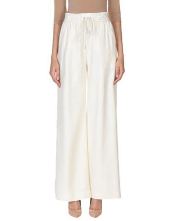 Брюки ZIMMERMANN