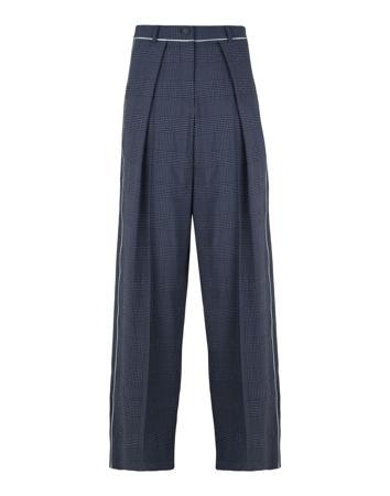 Брюки EMPORIO ARMANI