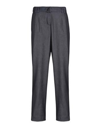 Брюки EMPORIO ARMANI