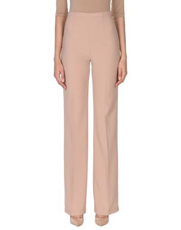 Брюки BETTY BLUE