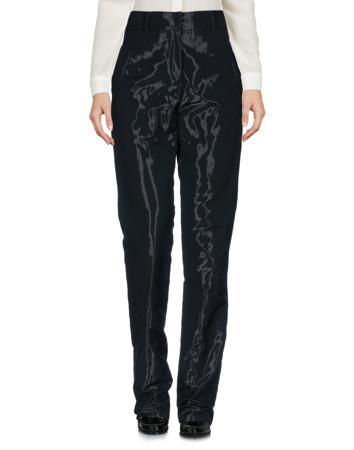 Брюки THE 2ND SKIN CO