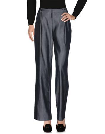 Брюки THE 2ND SKIN CO