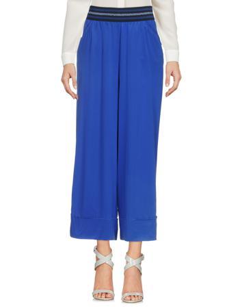 Брюки ALTEA dal 1973