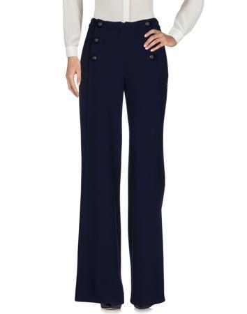 Брюки JV por JORGE VÁZQUEZ