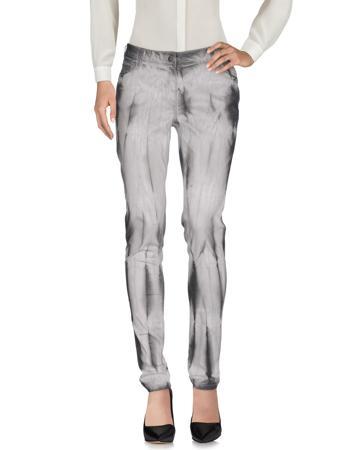 Брюки NÜ DENMARK