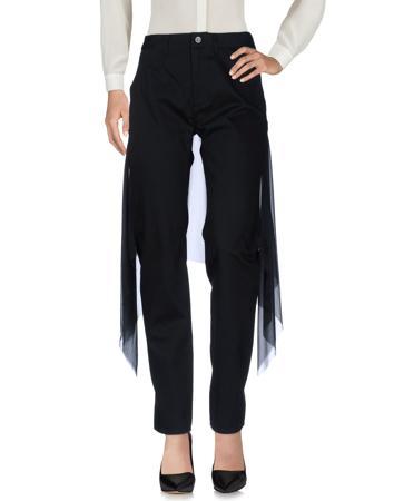 Брюки #BEENTRILL#