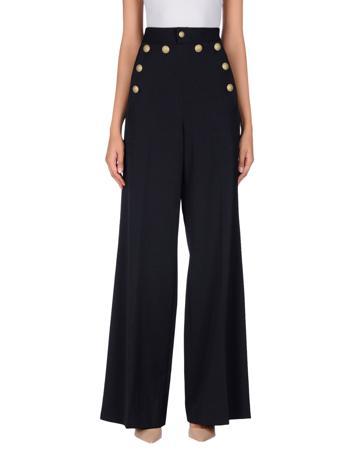 Брюки REDValentino