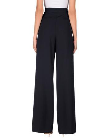 Брюки REDValentino