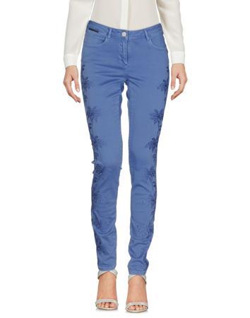 Брюки MAISON SCOTCH