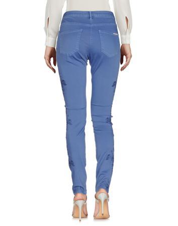 Брюки MAISON SCOTCH