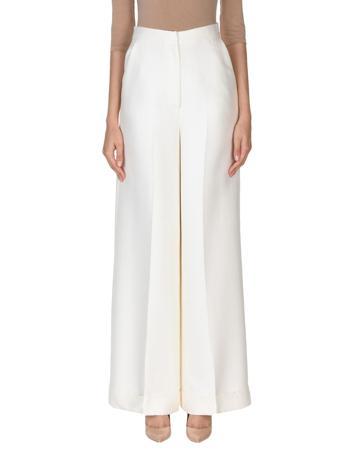 Брюки MERCHANT ARCHIVE