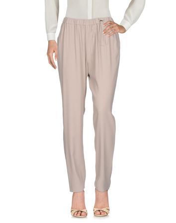 Брюки FABIANA FILIPPI