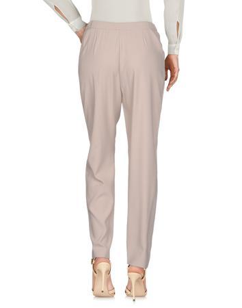 Брюки FABIANA FILIPPI