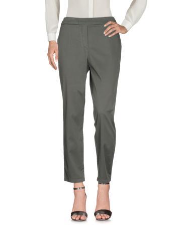 Брюки FABIANA FILIPPI