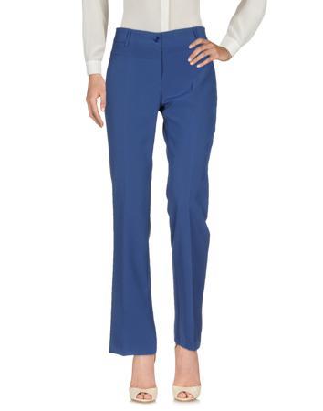 Брюки DIVA TREND®