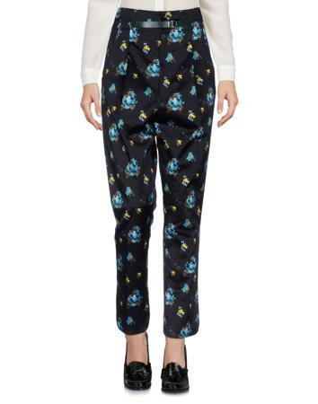 Брюки TOGA PULLA