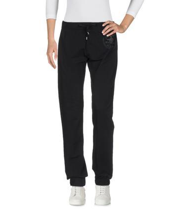 Брюки CONVERSE ALL STAR