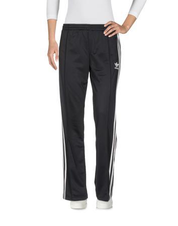 Брюки ADIDAS ORIGINALS