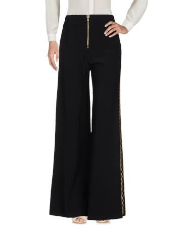 Брюки PIERRE BALMAIN