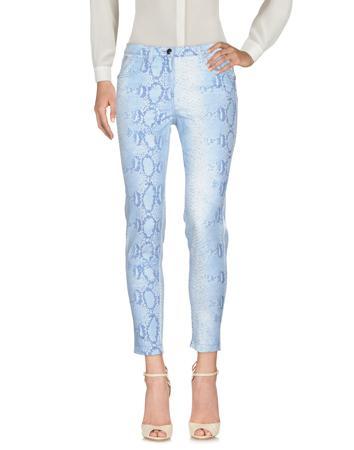 Брюки 22 MAGGIO by MARIA GRAZIA SEVERI