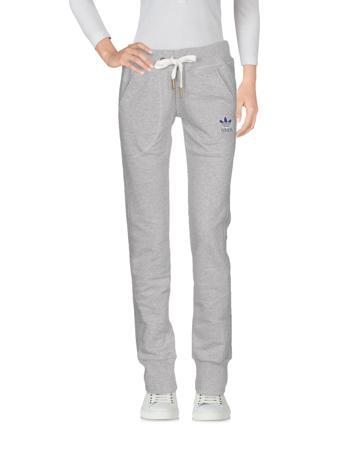 Брюки ADIDAS ORIGINALS