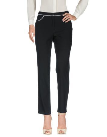 Брюки MARIA GRAZIA SEVERI