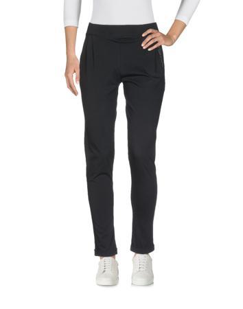 Брюки CONVERSE ALL STAR