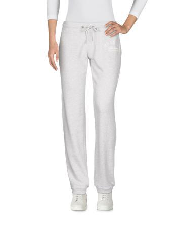 Брюки RUSSELL ATHLETIC Брюки RUSSELL ATHLETIC