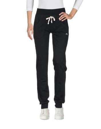 Брюки RUSSELL ATHLETIC Брюки RUSSELL ATHLETIC