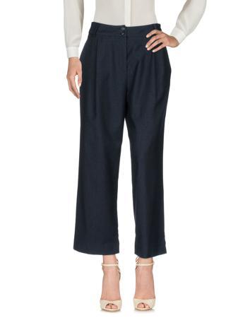 Брюки PIERANTONIO GASPARI