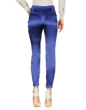 Брюки BLUMARINE