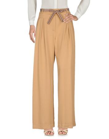 Брюки JANE BLANC Paris