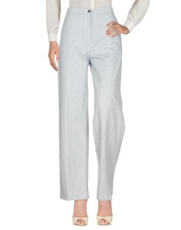 Брюки DERRIÉRE